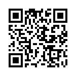 OSTEZ157152 QRCode