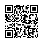 OSTEZ177152 QRCode