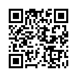 OSTEZ195152 QRCode