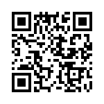 OSTEZ217150 QRCode