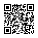 OSTH2060080 QRCode