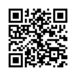 OSTH2061080 QRCode
