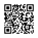 OSTH2080080 QRCode