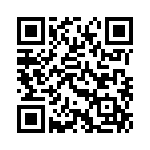 OSTH2100080 QRCode