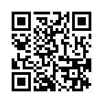 OSTH2151080 QRCode