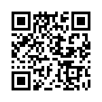 OSTH2161080 QRCode