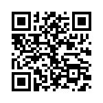 OSTH2171080 QRCode