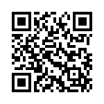 OSTH2190080 QRCode