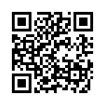 OSTH2191080 QRCode