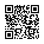 OSTH2200080 QRCode