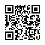 OSTH2201080 QRCode