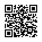 OSTH2211080 QRCode