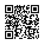 OSTH2220080 QRCode