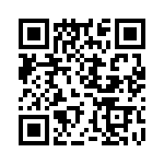 OSTH2241080 QRCode