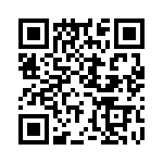 OSTH3020080 QRCode
