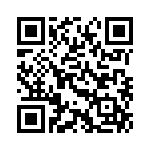 OSTH3021080 QRCode