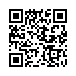 OSTH3030080 QRCode