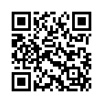 OSTH3032080 QRCode