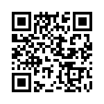 OSTH3040080 QRCode