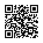 OSTH3042080 QRCode