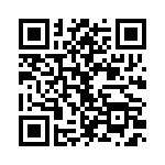 OSTH3070080 QRCode