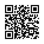 OSTH3071080 QRCode