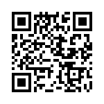 OSTH3072080 QRCode