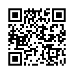 OSTH3090080 QRCode