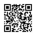 OSTH3091080 QRCode