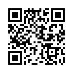 OSTH3092080 QRCode