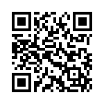 OSTH3110080 QRCode