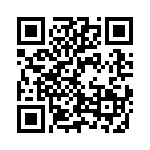 OSTH3111080 QRCode