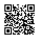 OSTH3120080 QRCode