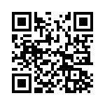 OSTH3131080 QRCode