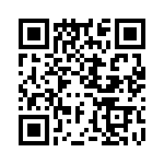 OSTH3132080 QRCode