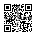 OSTH3140080 QRCode