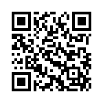 OSTH3141080 QRCode