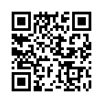 OSTH3160080 QRCode