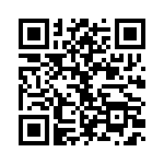 OSTH3170080 QRCode