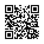 OSTH3171080 QRCode