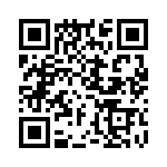 OSTH3180080 QRCode