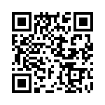 OSTH3182080 QRCode