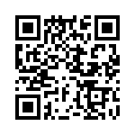 OSTH3190080 QRCode