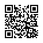 OSTH3211080 QRCode