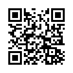 OSTH3212080 QRCode