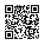 OSTH3220080 QRCode