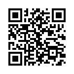 OSTH3231080 QRCode