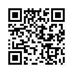 OSTH3240080 QRCode