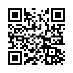 OSTH3241080 QRCode