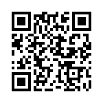 OSTH402505C QRCode